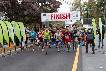 1Z8A1042